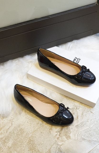 BỆT NƠ SỢI XINH