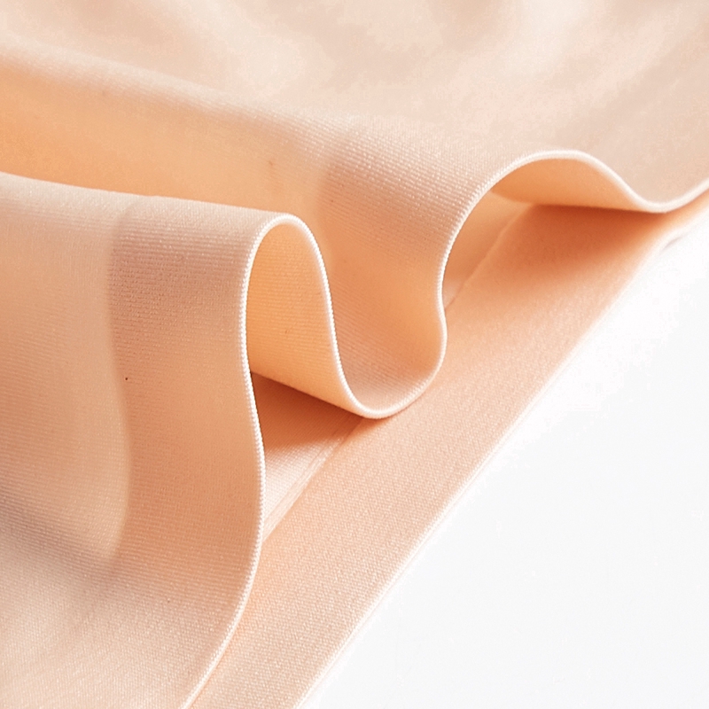 Sexy Lace Panties Women Ice Silk Seamless Mid Waist Briefs High Quality Comfortable Breathable Soft M-3XL | BigBuy360 - bigbuy360.vn