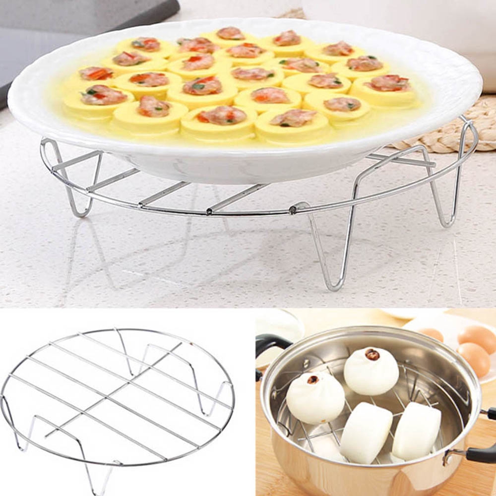 Dụng cụ hấp thực phẩm tiện lợi | BigBuy360 - bigbuy360.vn