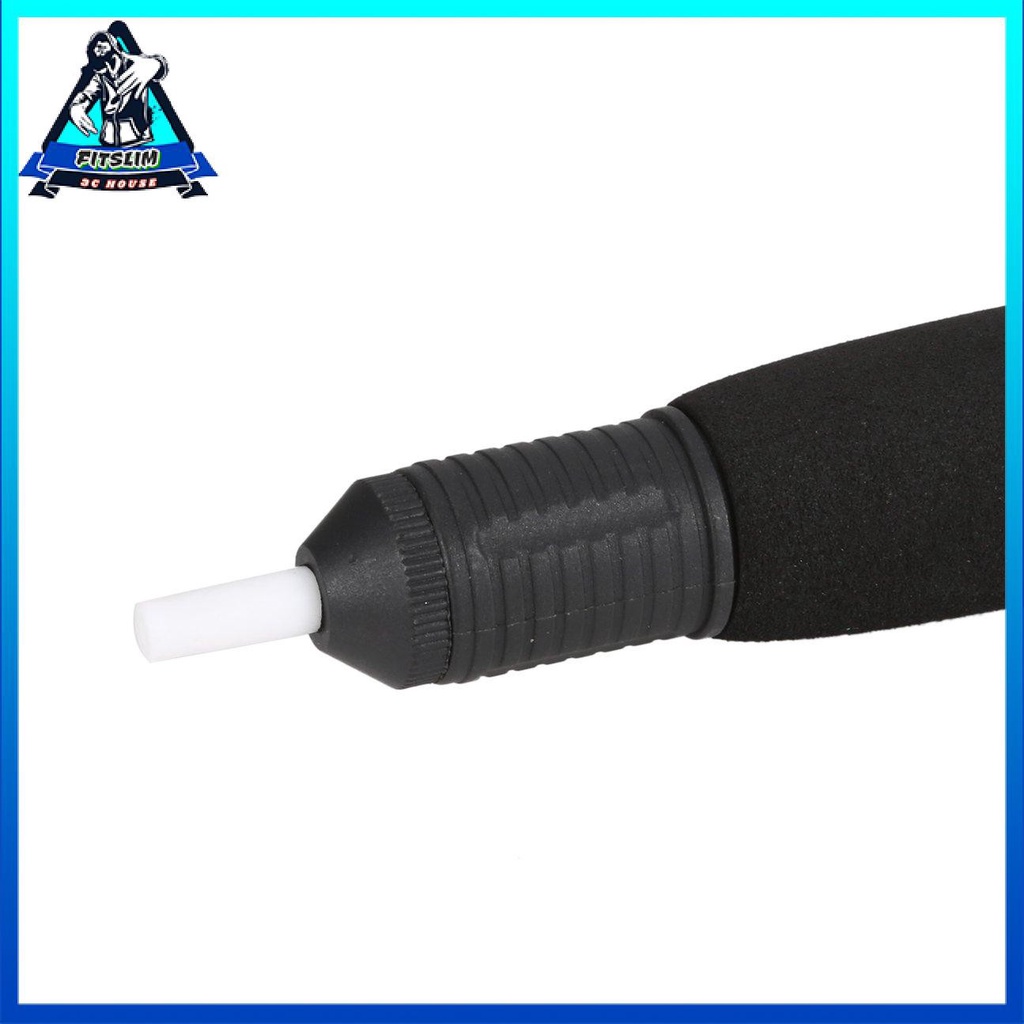 Hút thiếc Bơm khử mùi Dụng cụ hàn Hàn Bơm khử mùi hàn