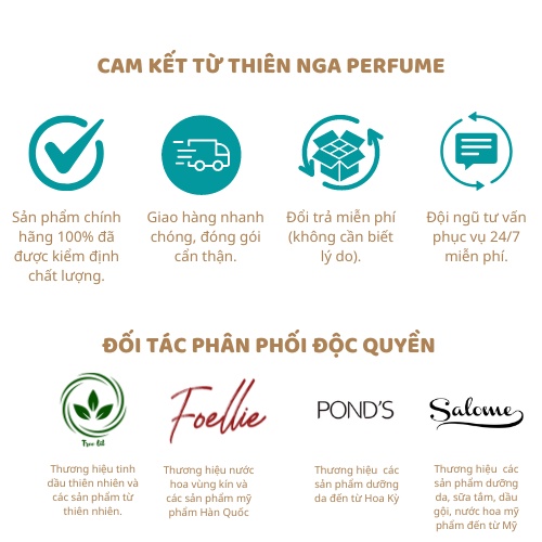 Xịt Thơm Toàn Thân Hương Hoa Anh Đào Khử Mùi Hôi Hiệu Quả, Thành Phần Thiên Nhiên Lưu Hương Lâu Dung Tích 50ml.
