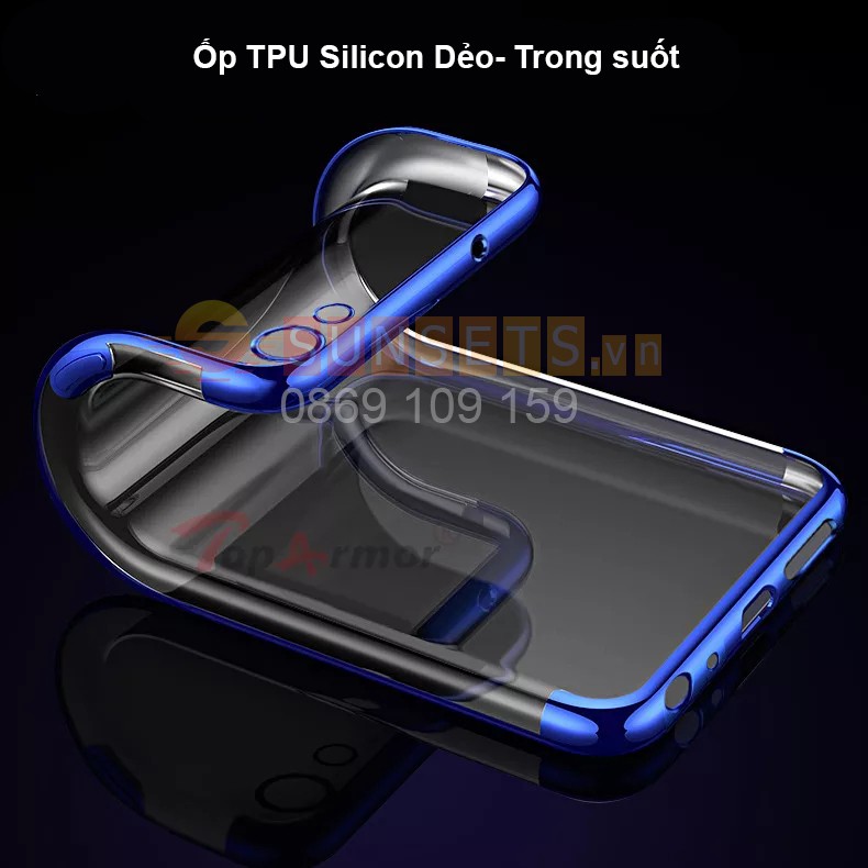 Ốp lưng Oppo F1s