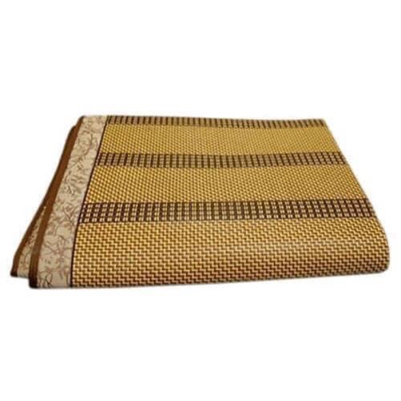 Chiếu Mây Muji Điều Hoà