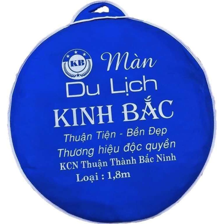 Màn chụp tự bung 1m6x2m siêu rẻ