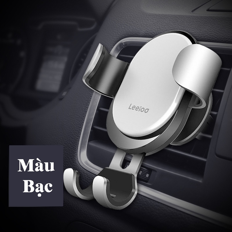 Giá đỡ , Bộ đế giữ điện thoại dùng trên xe hơi