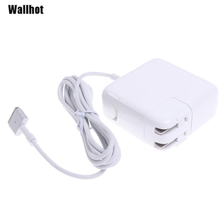 Cục Sạc Hình Chữ T Cho Macbook Air 11 "Pro 13" 15 "17" 45w 60w