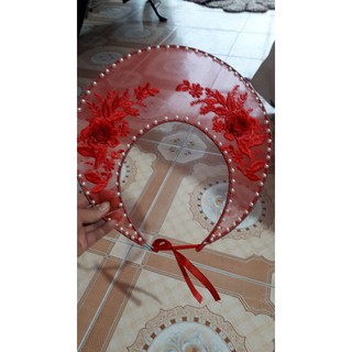 mấn ren siêu hót