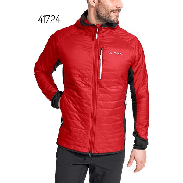 Áo Khoác gió VAUDE 41724