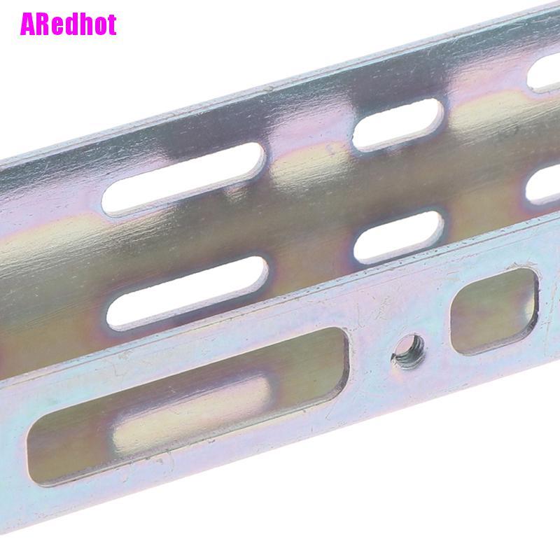 1 Bộ Khung Gắn Ổ Cứng Chuyển Từ 5.25 Inch Sang 3.5 + 3.5 Inch Sang 2.5 Inch | BigBuy360 - bigbuy360.vn
