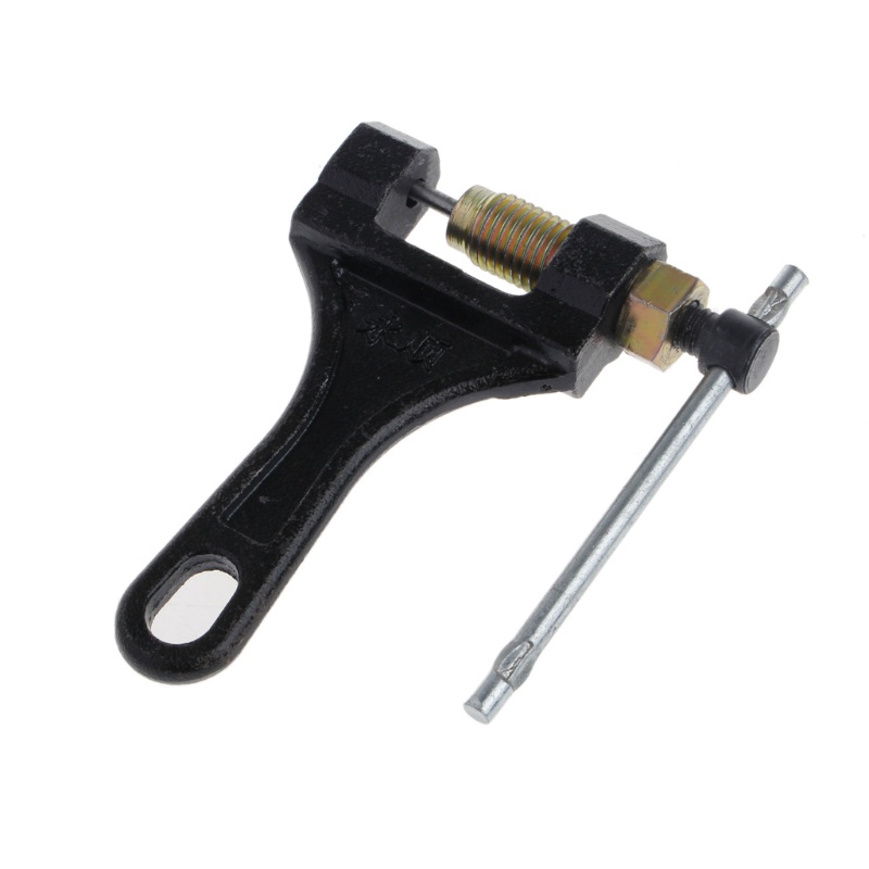 Dụng Cụ Cắt Dây Xích Xe Máy 420-530 Chất Lượng Cao