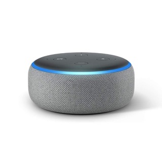 Loa Echo dot 3