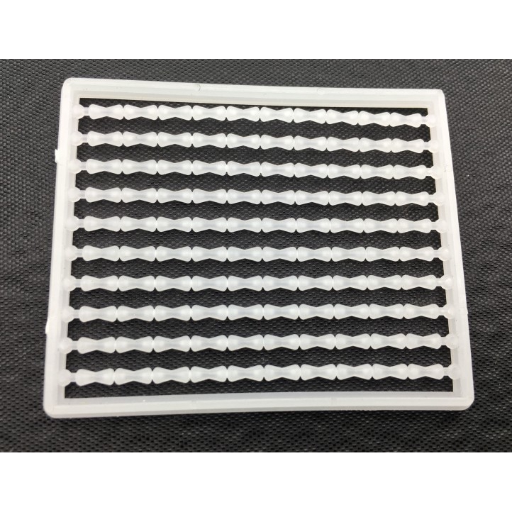 Set 10 Phụ Kiện Câu Cá Chuyên Dụng