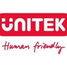 Unitek668