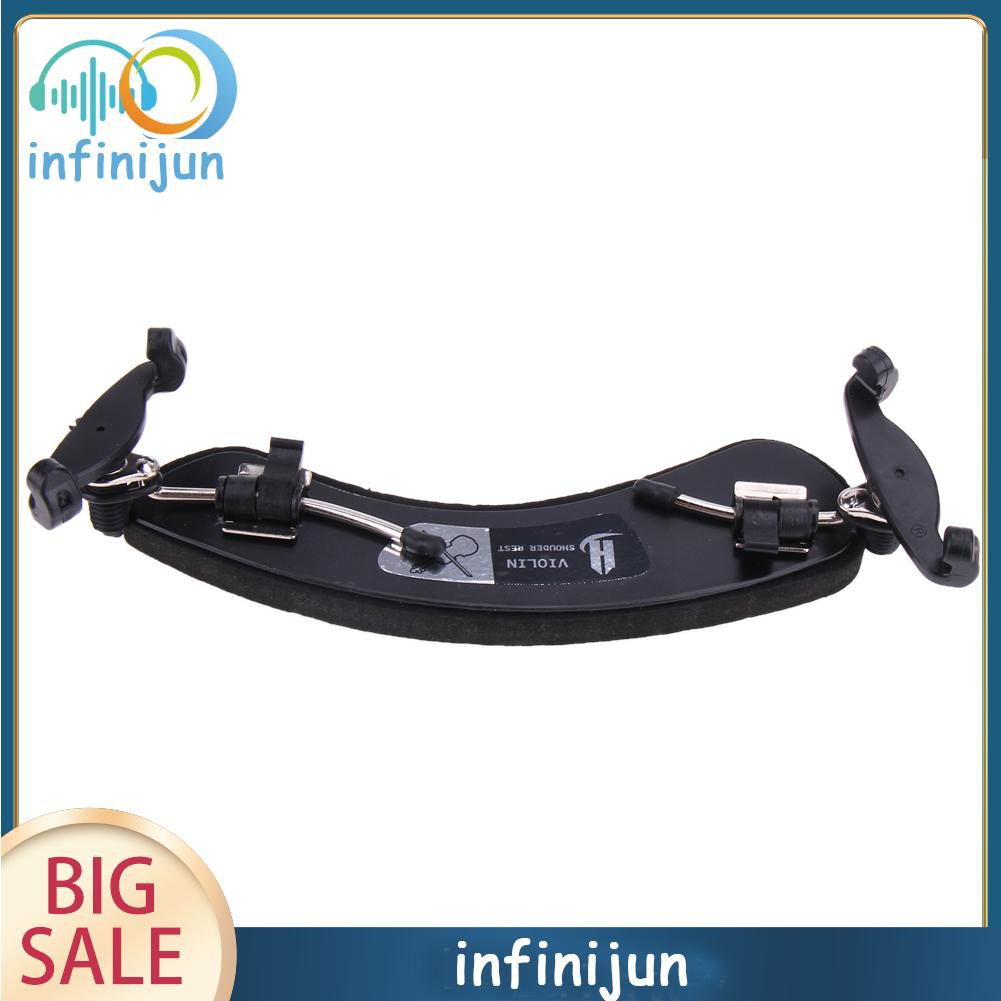 Phụ Kiện Đàn Violin 3/4-4/4