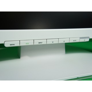 Màn hình LCD Fujitsu 22 inch