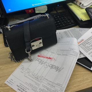 Túi bsk xuất siêu đẹp