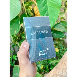 [SẴN] 𝐍𝐮̛𝐨̛́𝐜 𝐡𝐨𝐚 𝐌𝐨𝐧.𝐭𝐛𝐥𝐚𝐧𝐜 𝐄𝐱.𝐩𝐥𝐨𝐫𝐞𝐫 𝐟𝐨𝐫 𝐦𝐚𝐧 𝐄𝐃𝐏 𝟏𝟎𝟎𝐦𝐥 [chính hãng]