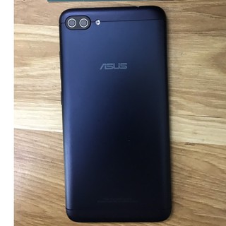 Nắp lưng Asus zenfone 4 Max pro