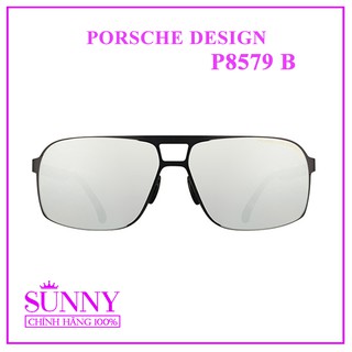 Kính Mát Unisex Porsche Design P8579