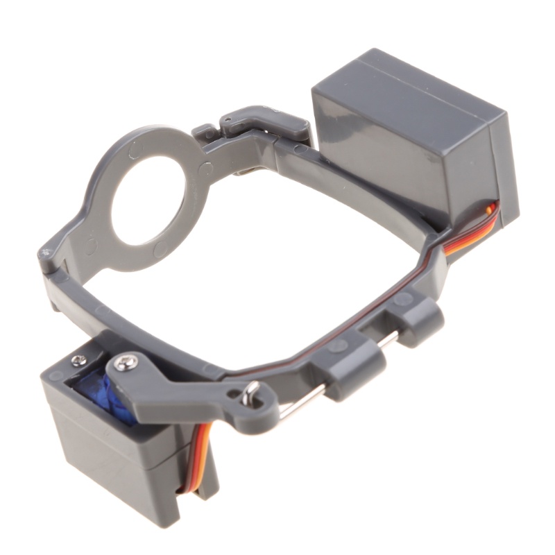 1 Bộ Phụ Kiện Chuyên Dụng Cho Mavic 2 Pro / Zoom Air Transport