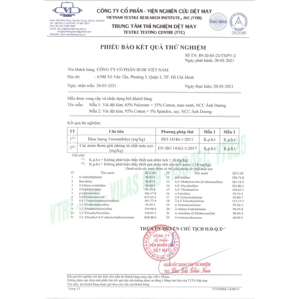 Địu vải BUBI Gen 3 - Xám chì - Cotton 35%