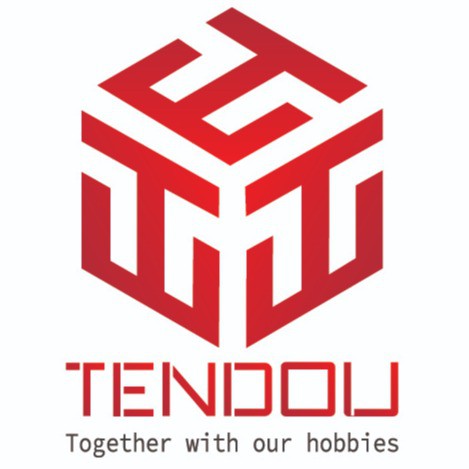 Tendou Store