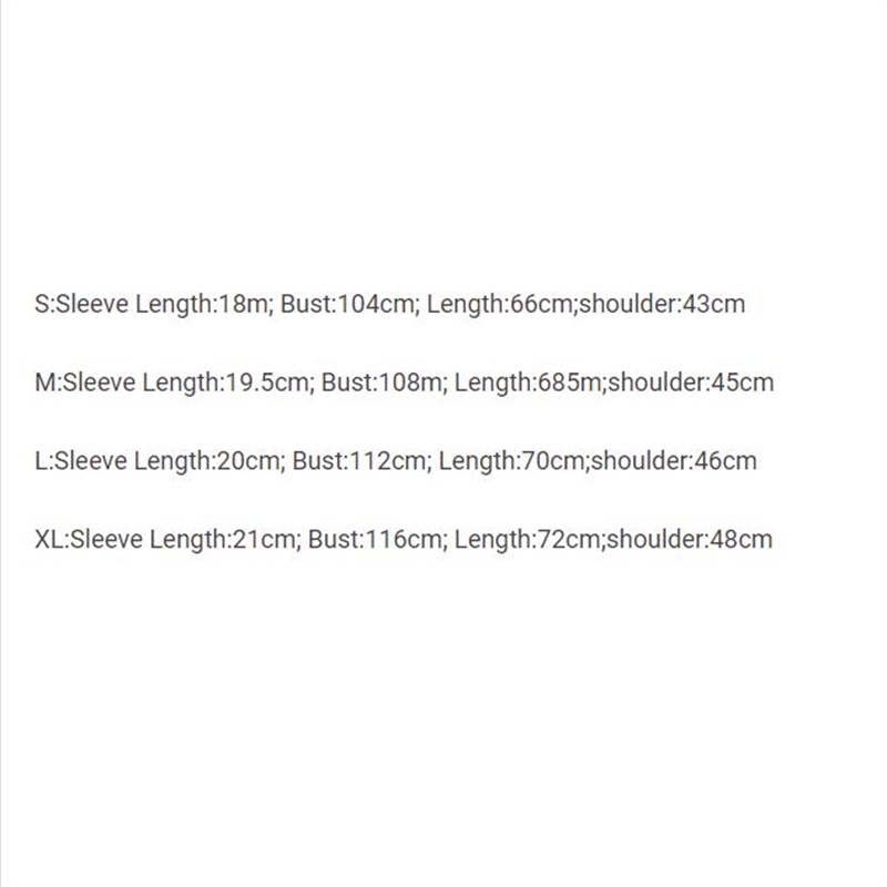 A8mi- Áo Thun Tay Ngắn Thoải Mái Phong Cách Bạn Trai Mùa Xuân Và Mùa Hè Phiên Bản Thêu Trái Tim Nhỏ Trên Ngực Đỏ JgFjgjgf