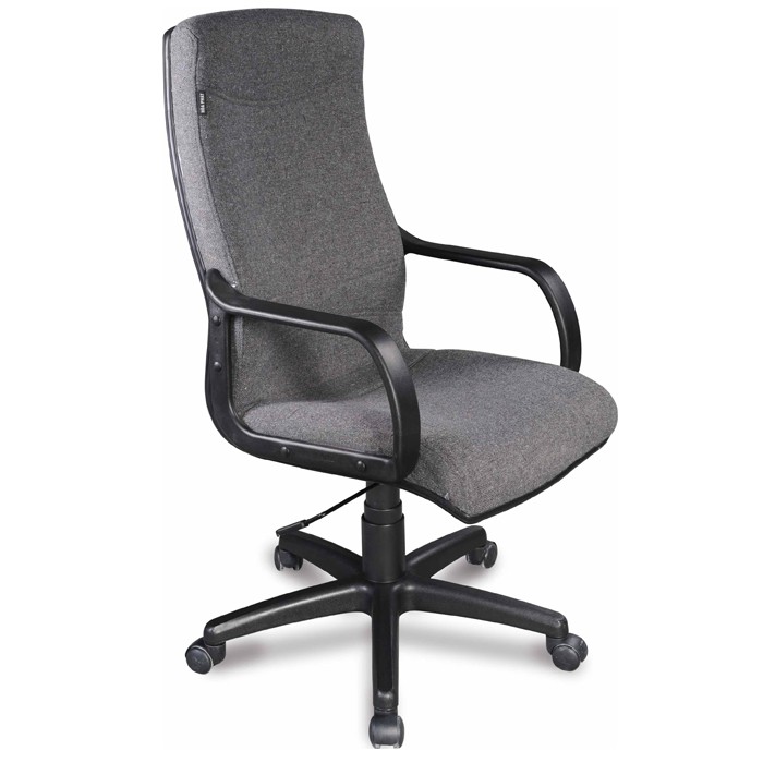 Ghế lưng cao Hòa Phát SG704