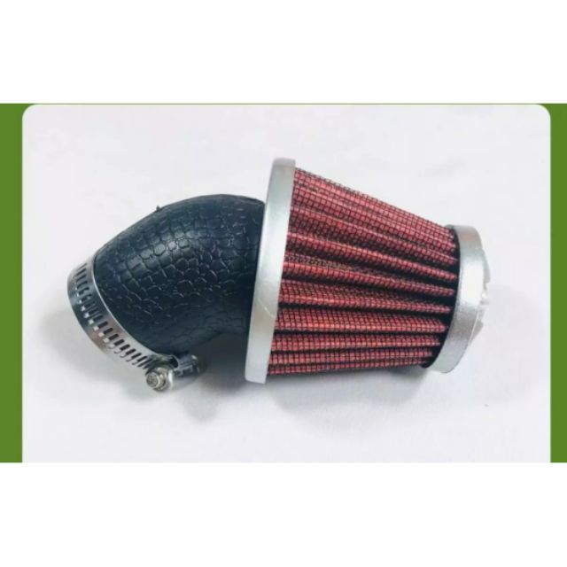 pô e tăng tốc gắn wave, DR