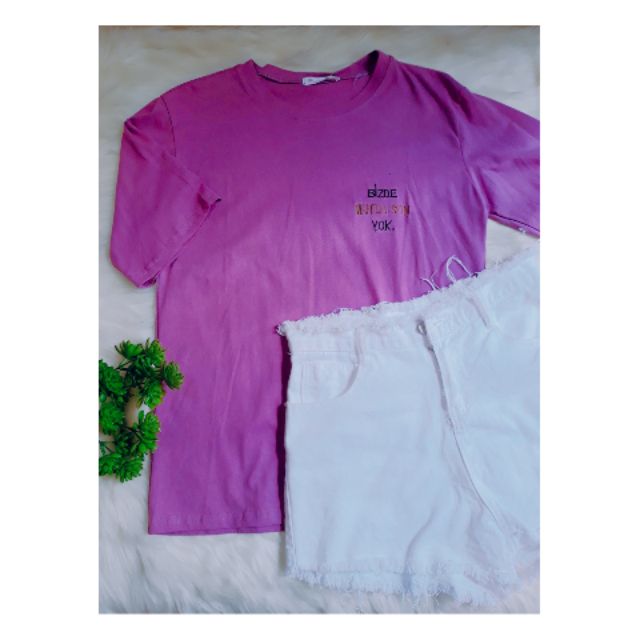 Carrd Jimin BTS . Áo thun đồng giá