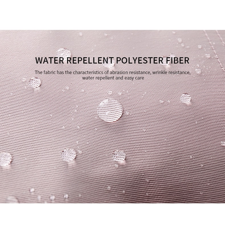 Túi xách Macbook, laptop, surface cho nữ thời trang có quai đeo - 13.3inch 14inch 15.6inch - J01