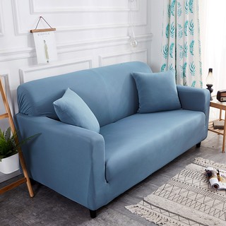 Bọc ghế sô pha co dãn chống trượt