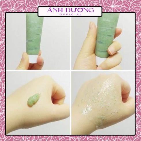 Tẩy tế bào chết HUXLEY MINI SCRUB MASK SWEET THERAPY, - anhduong.official.vn
