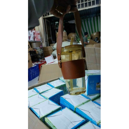 LY VIỀN DA SANG CHẢNH loại lớn,