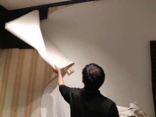 KEO DÁN TƯỜNG, DÁN MÚT XỐP ĐA NĂNG