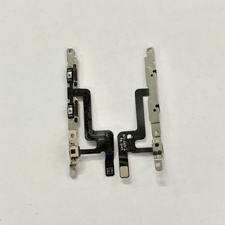 Cáp âm lượng điện thoại 6G