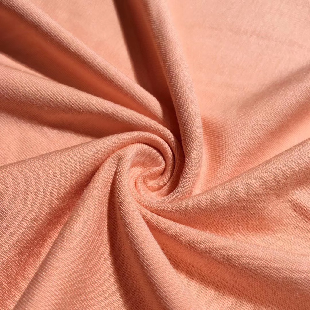 Áo phông polo nữ BBR London xuất dư xịn