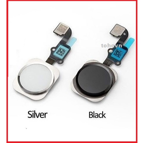 Nút home , Phím home iPhone 6, 6 Plus, 6S, 6S Plus