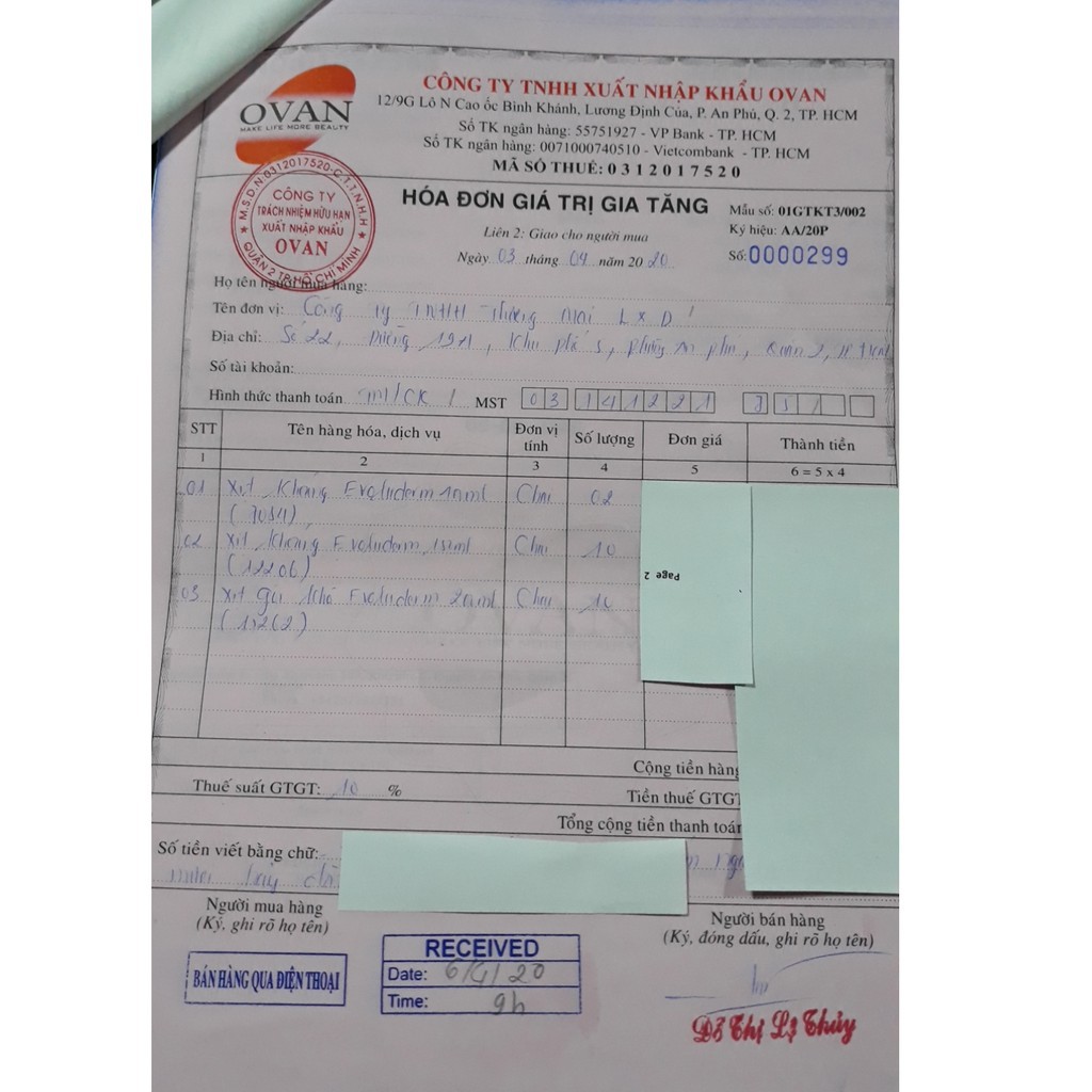 Bộ sản phẩm Xịt khoáng & tẩy trang EVOLUDERM | BigBuy360 - bigbuy360.vn