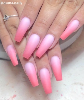 Bột làm nail - 3 trong 1