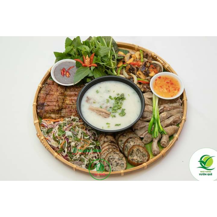 Mẹt tre hun khói đủ size 15,20,25,30,35,40,45,48cm giá siêu rẻ,Mẹt tre đựng bún đậu, đồ ăn vặt