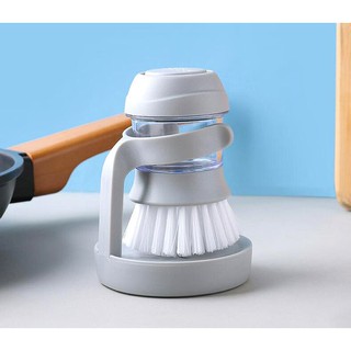 [ lỗi 1 đổi 1 ] dụng cụ rửa chén bát thông minh