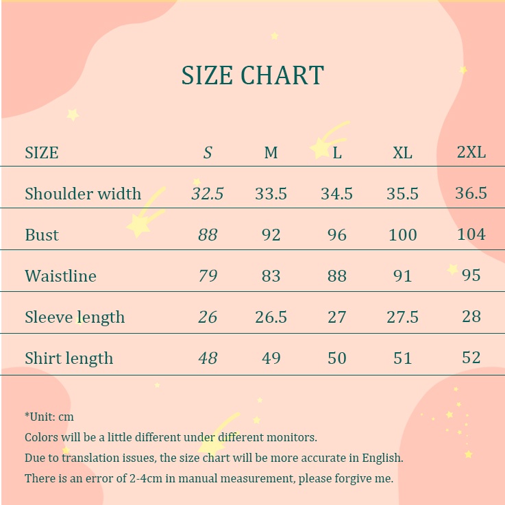 Áo Thun Polo Tay Ngắn Phồng Plus Size Thời Trang Cho Nữ