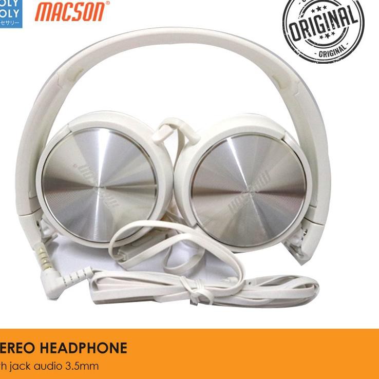 Tai Nghe Dzb Lolypoly Stereo 148 | BigBuy360 - bigbuy360.vn