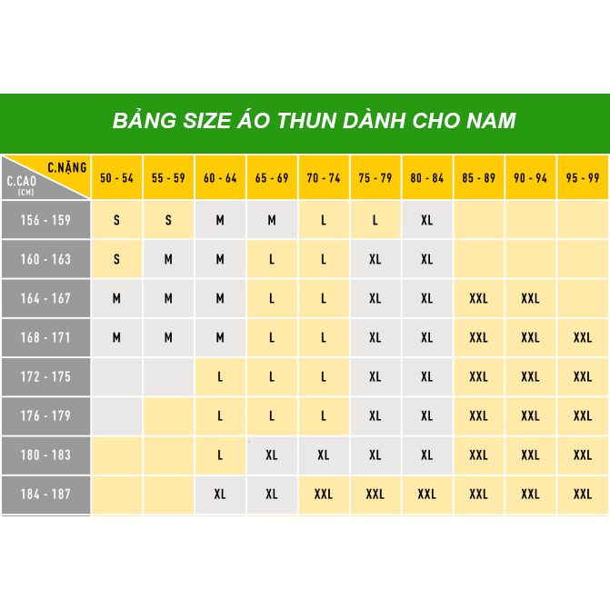 Áo thu đông dài tay nam nữ unissex thiết kế cổ tròn 2 màu đen trắng in hình basic ATH8 | BigBuy360 - bigbuy360.vn