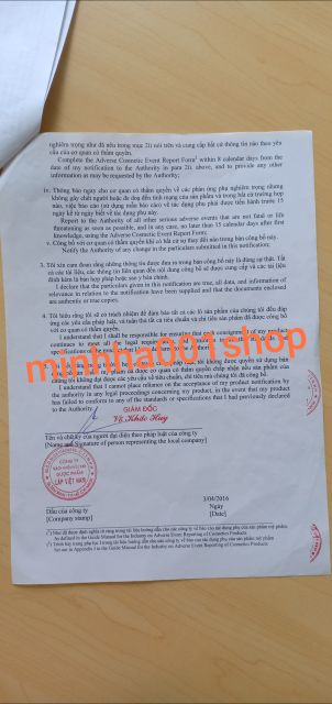 Kem sạch mụn siêu tốc Linh Sâm