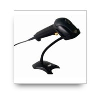 Máy đọc mã vạch Antech AS1280i (CHÍNH HÃNG, BH 12THÁNG)