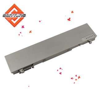 Pin Dell Latitude E6400, E6410, E6500