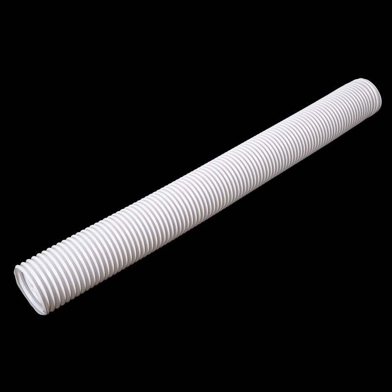 Ống Xả Khí Cho Máy Điều Hòa Đường Kính 5.9Inch 5.9Inch AC