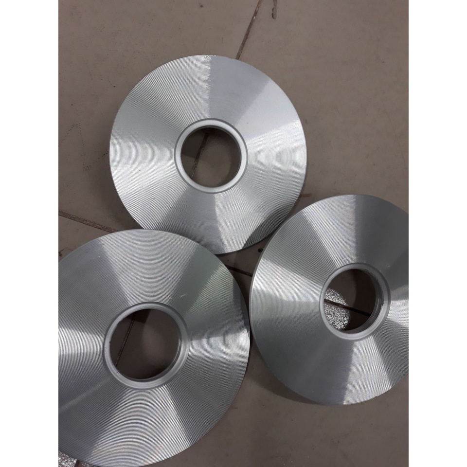 THANH LÝ Mâm nhiệt nồi cơm Kangaroo KG18N